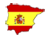 MUEBLES NOHALES - Espanol